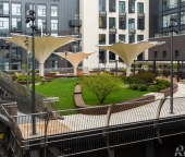 Продать Квартиры вторичка Ямского Поля 3-я ул  9 