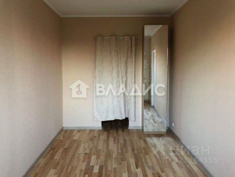 Продажа 2-комн квартиры на вторичном рынке Новодевичий проезд, 4