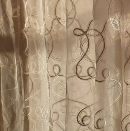 Продажа 2-комн квартиры на вторичном рынке Мытищи г, Новомытищинский пр-кт Продажа 2-комн квартиры на вторичном рынке Мытищи г, Новомытищинский пр-кт