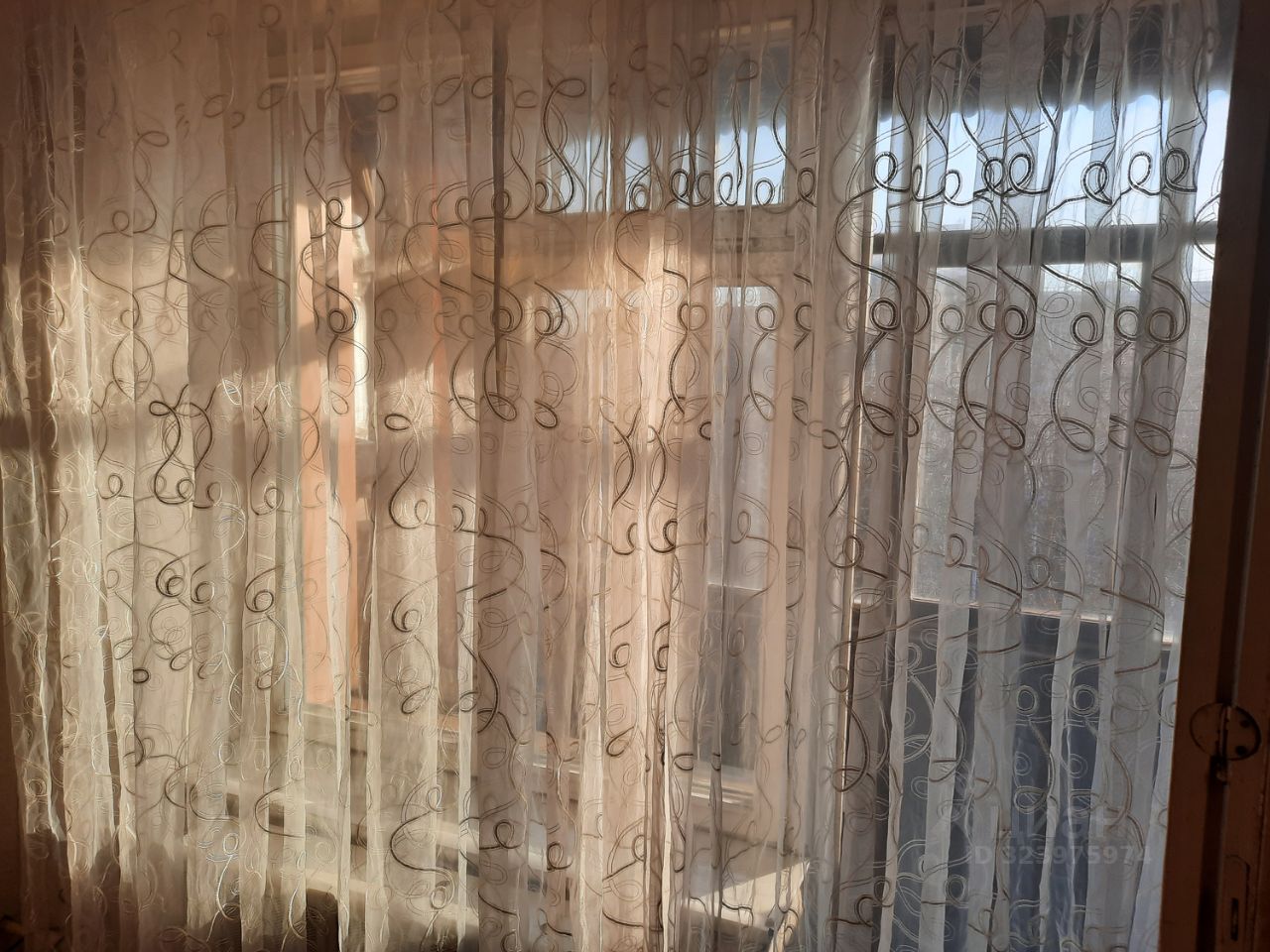 Продажа 2-комн квартиры на вторичном рынке Мытищи г, Новомытищинский пр-кт