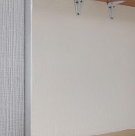 Продажа 3-комн квартиры на вторичном рынке 3-й Рабфаковский переулок, 12К1 Продажа 3-комн квартиры на вторичном рынке 3-й Рабфаковский переулок, 12К1