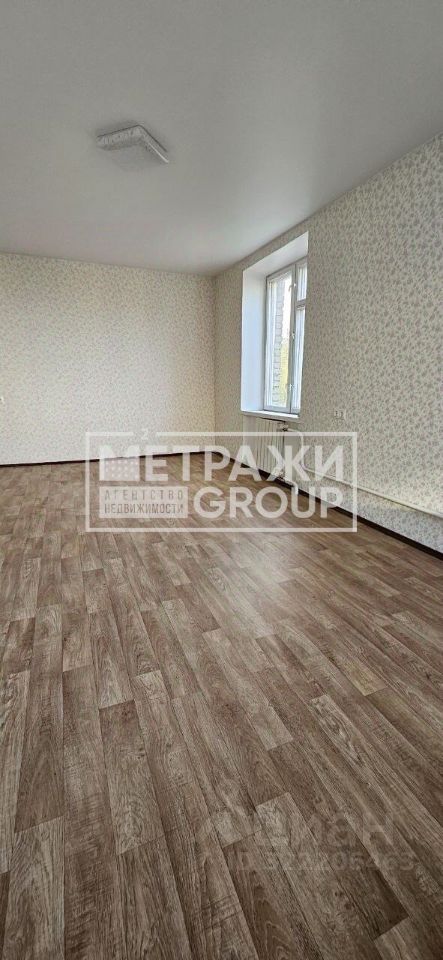 Продажа 1-комн квартиры на вторичном рынке Фрязино, Школьная улица, 1Б