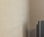 Сдать в аренду Квартиры вторичка Аминьевское шоссе, 10   