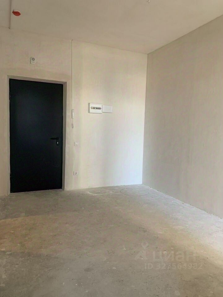 Продажа 3-комн квартиры на вторичном рынке Пушкино, Ярославское шоссе, 149