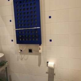 Продажа 3-комн квартиры на вторичном рынке Молодогвардейская улица,  д. 2 к2