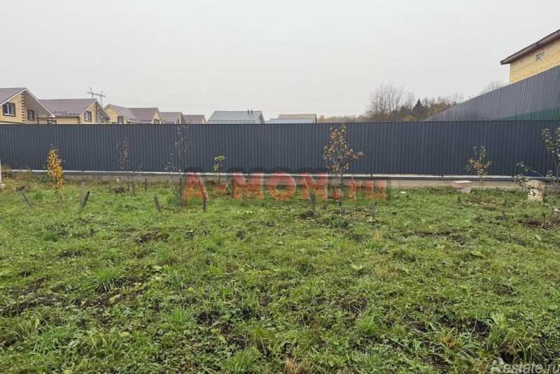 Продажа дома Город Солнечногорск, Санаторная