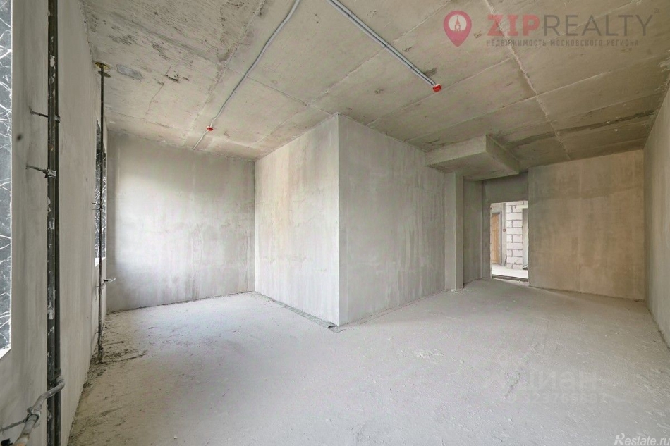 Продажа офиса улица Новотетёрки,  д. 8