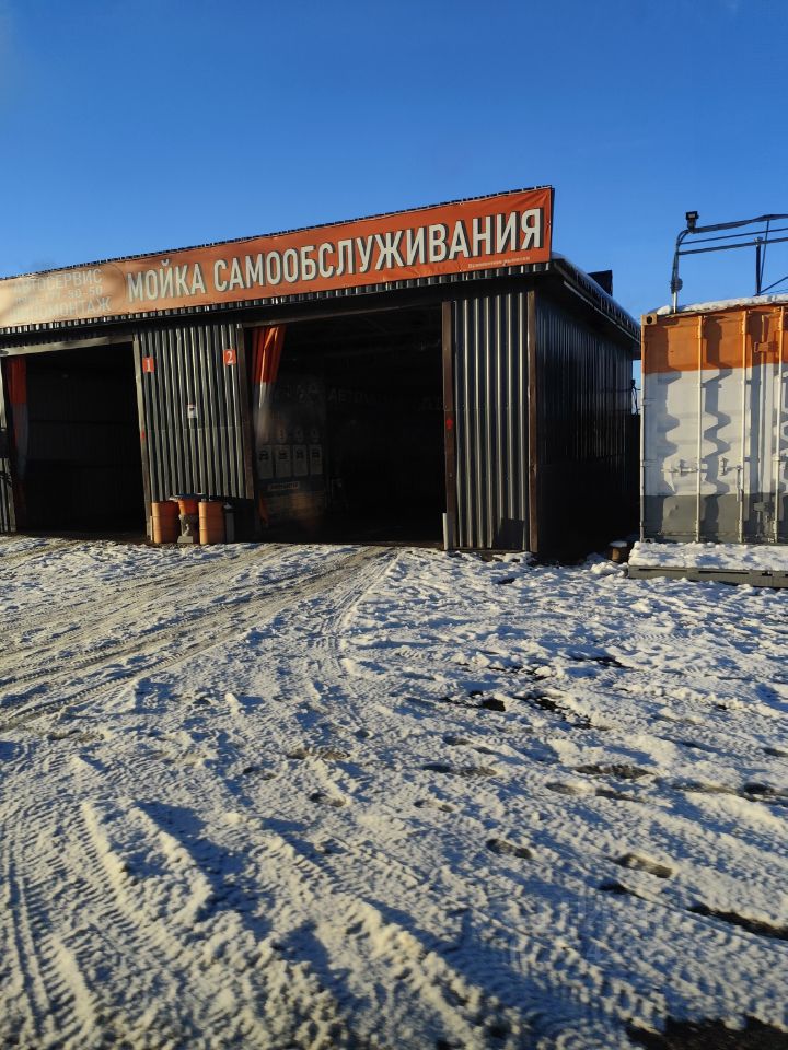 Продажа земли д. Старые Низковицы, улица Центральная