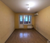 Продать Квартиры вторичка улица Свободы  93 к1 