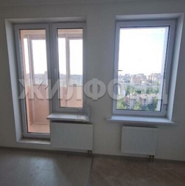 Продажа 3-комн квартиры на вторичном рынке ул Кустодиева,  д. 7,  к. 1