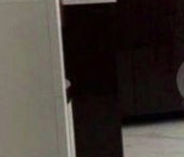 Сдать в аренду Квартиры вторичка улица Верхние Поля, 32к2   