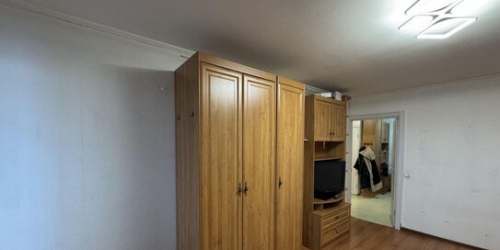 2-комн квартира ул Кулакова,  д. 18,  к. 1