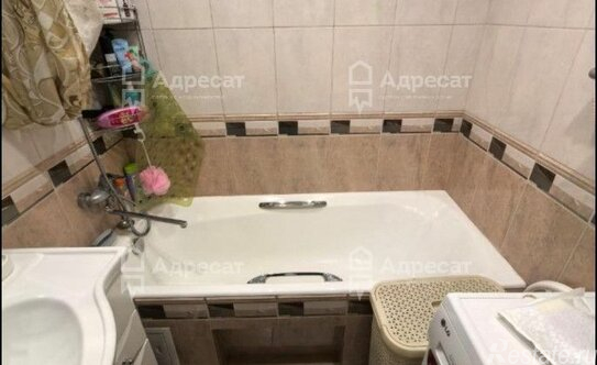 Продажа 2-комн квартиры на вторичном рынке Болшево, проспект Космонавтов,  д. 16