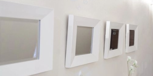 4-комн квартира Итальянская улица, 6/4