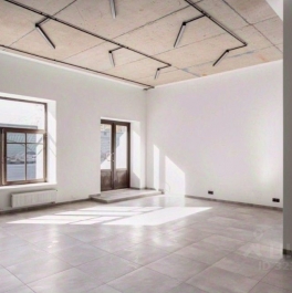 Продажа офиса Стачек пр-кт,  д. 48