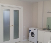 Продать Квартиры вторичка Орехово-Зуево г, Кооперативная ул  25 