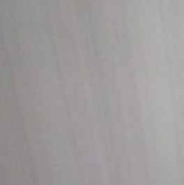 Аренда 1-комн квартиры на вторичном рынке Соловьиный проезд, 8 Аренда 1-комн квартиры на вторичном рынке Соловьиный проезд, 8