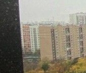 Сдать в аренду Квартиры вторичка Чоботовская улица, 2к3   