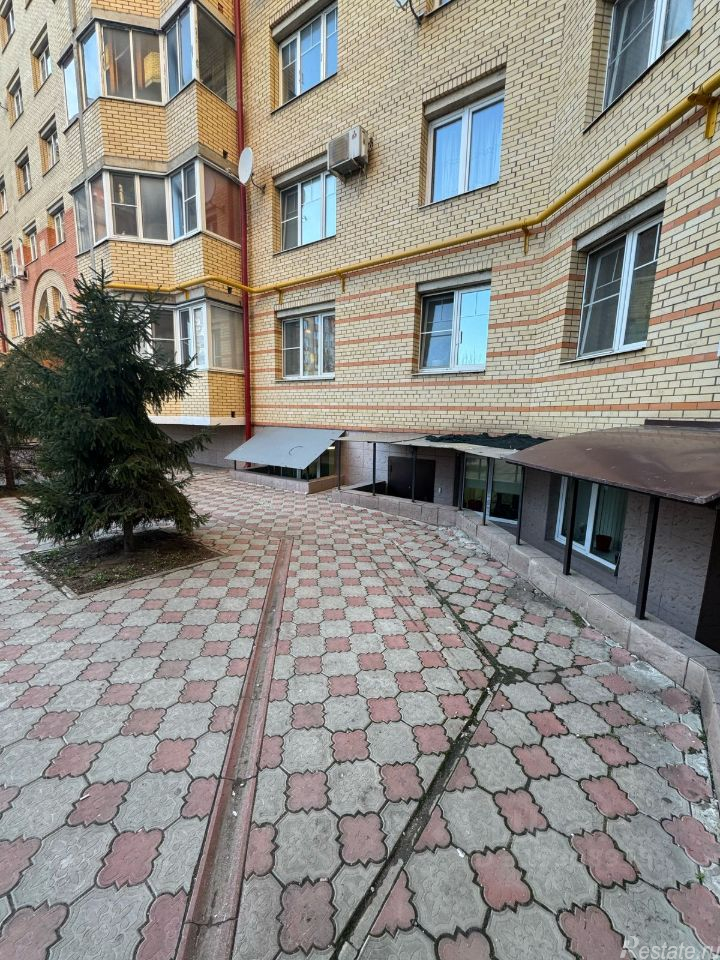 Продажа ПСН Перхушково, Можайское шоссе,  д. 4Б