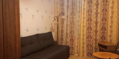 3-комн квартира ул Мусы Джалиля,  д. 38,  к. 2