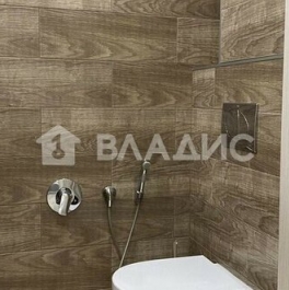 Продажа 1-комн квартиры на вторичном рынке Балашиха, пр-кт Ленина,  д. 82,  к. 2