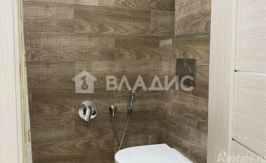 Продажа 1-комн квартиры на вторичном рынке Балашиха, пр-кт Ленина,  д. 82,  к. 2