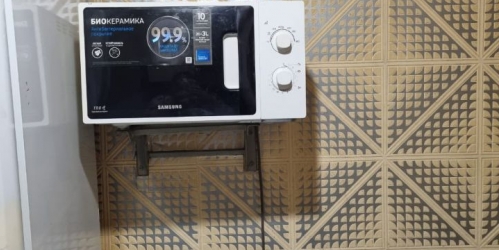 2-комн квартира улица Бирюсинка,  д. 11/38