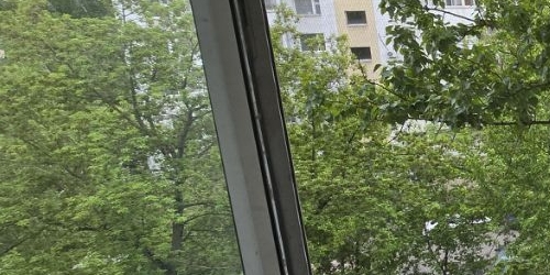 3-комн квартира Малая Калитниковская улица, 47ак1