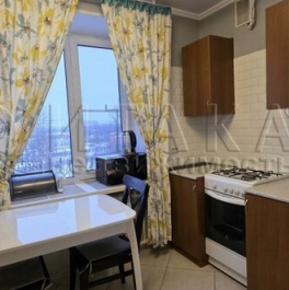 Продажа 1-комн квартиры на вторичном рынке ул Кибальчича,  д. 10,  к. 1