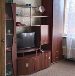Продажа 1-комн квартиры на вторичном рынке Ферганская улица,  д. 18 к3