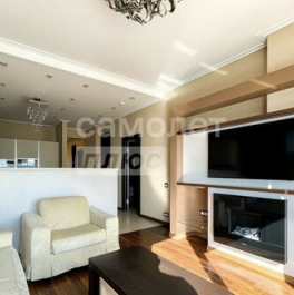 Продажа 4-комн квартиры на вторичном рынке Кочновский проезд,  д. 4,  к. 1