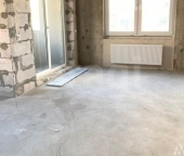 Продать Квартиры вторичка Митрофаньевский тупик  9а 