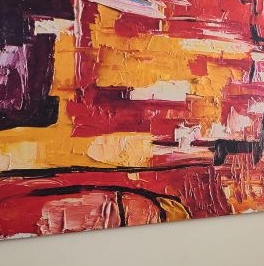 Продажа 3-комн квартиры на вторичном рынке Большая Филевская улица, 4 Продажа 3-комн квартиры на вторичном рынке Большая Филевская улица, 4