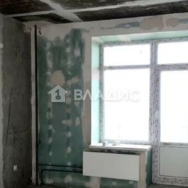 Продажа 3-комн квартиры на вторичном рынке Гражданский пр-кт,  д. 106,  к. 4