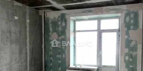 3-комн квартира Гражданский пр-кт,  д. 106,  к. 4