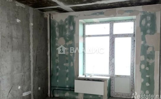 Продажа 3-комн квартиры на вторичном рынке Гражданский пр-кт,  д. 106,  к. 4