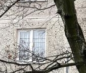 Продать Квартиры вторичка Стрельбищенская улица, 4   