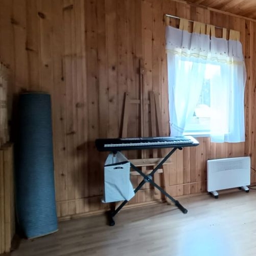 Коттедж/дом Вырица городской поселок