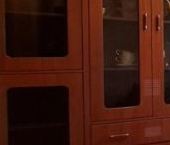 Сдать в аренду Квартиры вторичка улица Перерва, 58   