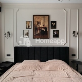 Продажа 1-комн квартиры на вторичном рынке Полоцкая улица,  д. 23