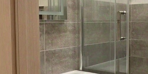 Студия Лиговский проспект, 271