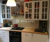 Продать Квартиры вторичка Вернадского пр-кт  22 
