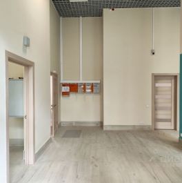 Продажа ПСН Пересветов пер, д. 9 Продажа ПСН Пересветов пер, д. 9