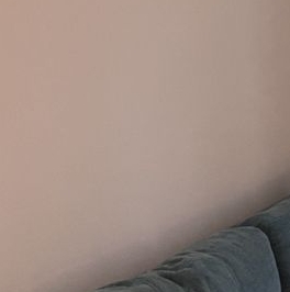 Аренда 1-комн квартиры на вторичном рынке бульвар Балтийский, 4 Аренда 1-комн квартиры на вторичном рынке бульвар Балтийский, 4