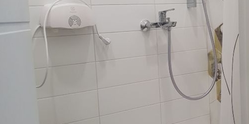 Студия Волгоградский проспект, 45