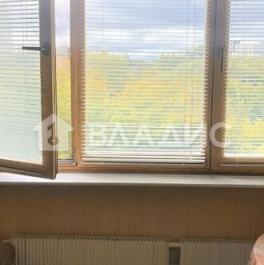 Продажа 1-комн квартиры на вторичном рынке Алтуфьевское ш,  д. 7
