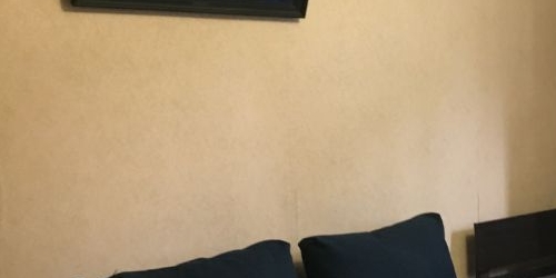 2-комн квартира Россошанский проезд, 4К1