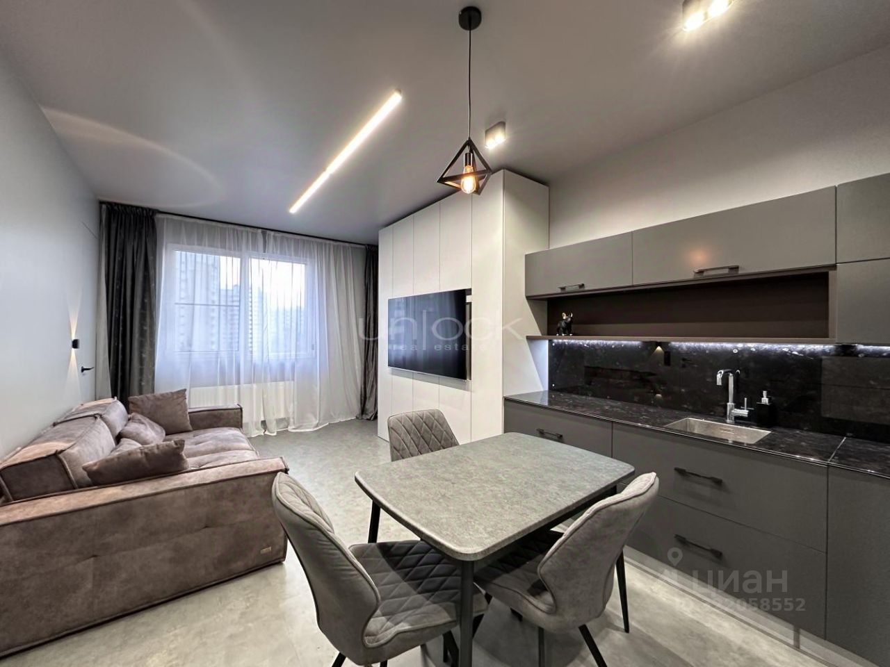 Продажа 1-комн квартиры на вторичном рынке Тайнинская улица, 9к1