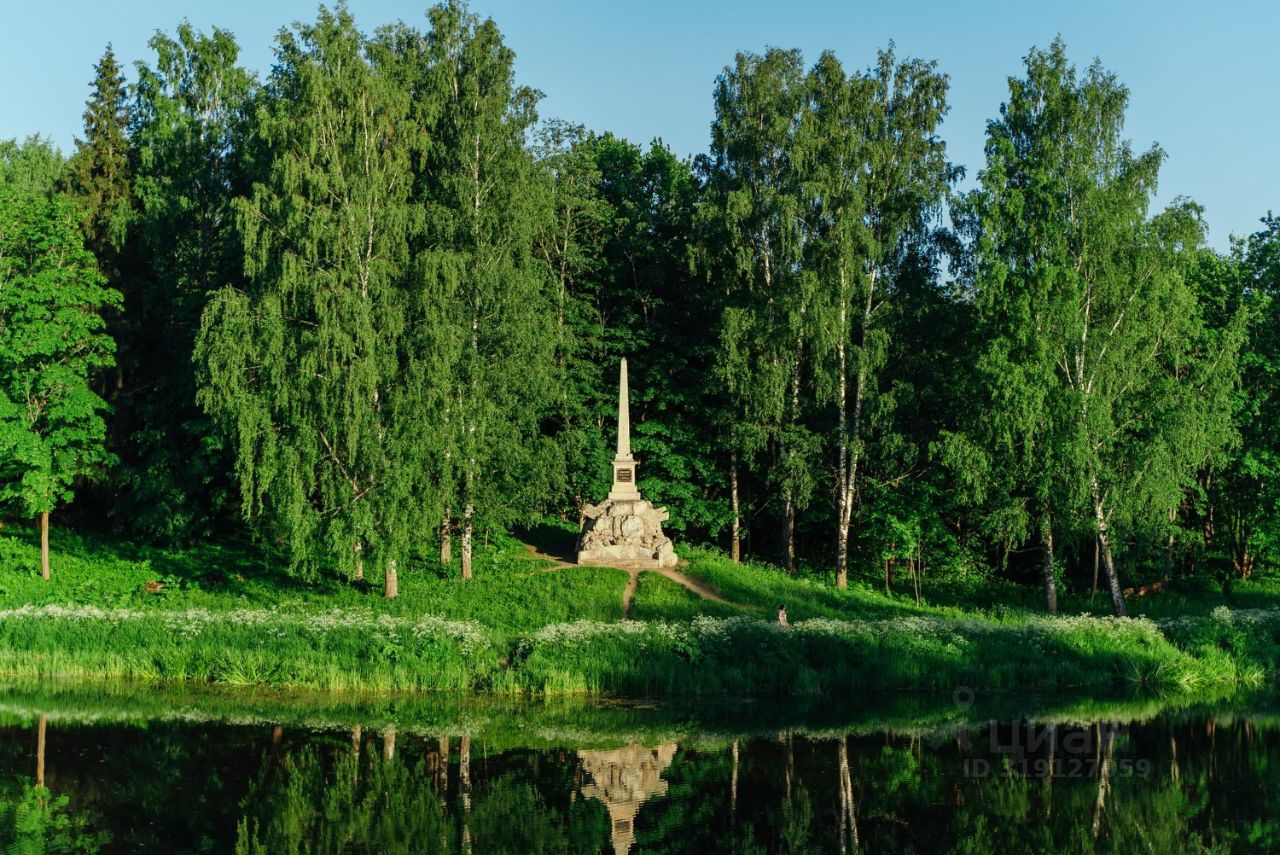 Продажа дома Павловск