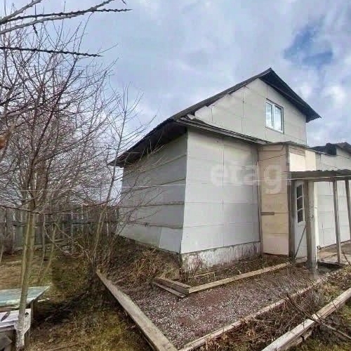 Коттедж/дом Валим мкр, 10